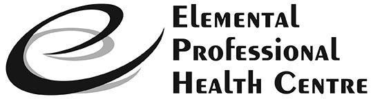 Elemental Professional Health Centre